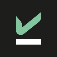 Plan IT Retail LTD logo - Similar company to Sxp.Ai