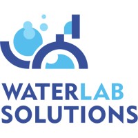 W.L.S Private Company logo - Similar company to Biowayste