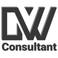 dw consultant logo - Similar company to Dw Consulting