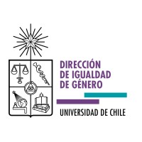 Dirección De Igualdad De Género, Universidad De Chile
