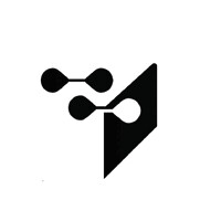 buildSmartt logo - Similar company to Bridgepoint Group