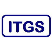 Information Technology Governance & Security Consultants logo - Similar company to Cellplex