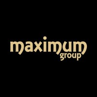 Maximum Groups logo - Similar company to Sysdef