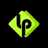 Leech Protocol logo - Similar company to Rex Protocol