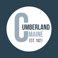 Town Of Cumberland