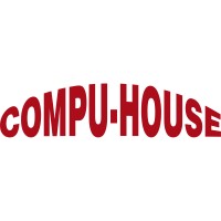 Compu-House GmbH logo - Similar company to Itleague