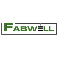 Fabwell Industries Inc. logo - Similar company to Fabwell Ltd
