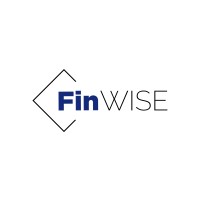 FinWise logo - Similar company to Local Express