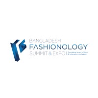 Bangladesh Fashionology Summit & Expo logo - Similar company to Devopsdays Oslo