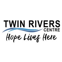 The Twin Rivers Centre logo - Similar company to City-Wide Building & Training Services T/A Cwbts