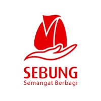 Komunitas Sego Bungkus (Sebung) logo - Similar company to Info Lomba