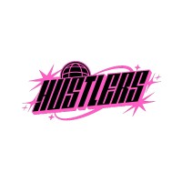 Hustlers logo - Similar company to Registrasoft