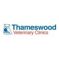 THAMESWOOD VETERINARY CLINICS LIMITED logo - Similar company to Manton Executives