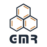 Galstaff Multiresine Spa logo - Similar company to Baezo  -     Ecosistema Digital De La Construcción.