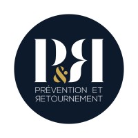 Prévention & Retournement - page officielle logo - Similar company to Ingaged