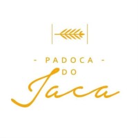Padoca do Jaca logo - Similar company to Casa Porteña