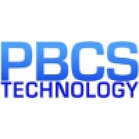 PBCS Technology logo - Similar company to Tns Telecom