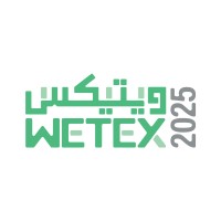 WETEX logo - Similar company to National Enviro Tech Solutions (N.E.T.S)