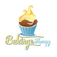 Baking is Therapy Inc. logo - Similar company to Soaper Llc