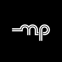 Marco Panico - Visual Designer logo - Similar company to Marco Spinelli Studio