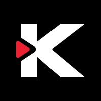 Kapro Industries Ltd. logo - Similar company to Log - Pharma Primary Packaging