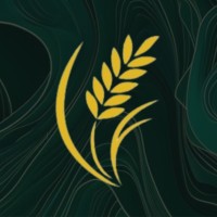 Prosper Capital logo - Similar company to Digital Forest