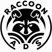Raccoon Ads - Agencia de Marketing logo - Similar company to Digital Brand Artist