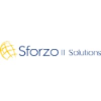 Sforzo IT Solutions LLP logo - Similar company to Knowledge Momentum