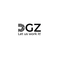 DGZ Asia logo - Similar company to Qryptal