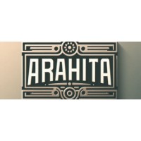 Arahita Labs logo - Similar company to Online Pharmacy Affiliate Program (Securenreliable.Com)