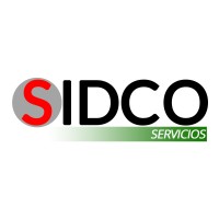 SIDCO SERVICES logo - Similar company to Mapolato