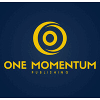 One Momentum Publishing logo - Similar company to National Libraries And Information System Authority