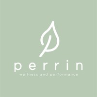 Perrin Wellness and Performance