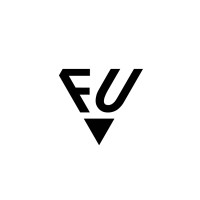 Feminine Urge™ logo - Similar company to Enestee Engineering Ltd - India
