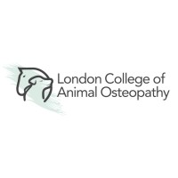 London College of Animal Osteopathy (LCAO) logo - Similar company to Resol Nature