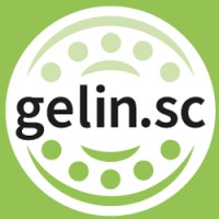 gelin_sc logo - Similar company to Trygonal Iberia Sl
