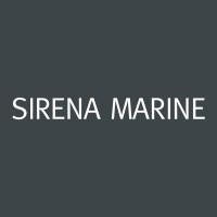 Sirena Marine logo - Similar company to Accomar Marine Interior As