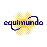 Equimundo (Formerly Promundo-Us)