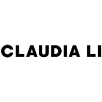 CLAUDIA LI logo - Similar company to Bbc Apparel Group