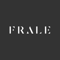 Frale Estudio Creativo logo - Similar company to Hum Estudio De Diseño Spa