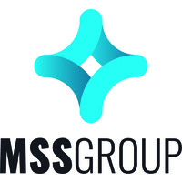 Multi Services Solutions Group ANZ logo - Similar company to Building Technologies Ltd (Btl)