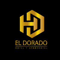 Hotel El Dorado Concepcion logo - Similar company to El Dorado Hotel & Kitchen