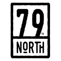 79 NORTH LIMITED logo - Similar company to Ban.Gl