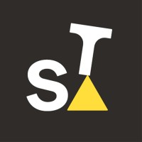 Streamtime logo - Similar company to Software Combined Group