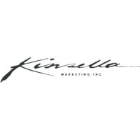 Kinsella Marketing Inc. logo - Similar company to The Boathouse