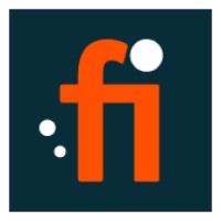 Fishtank Solutions