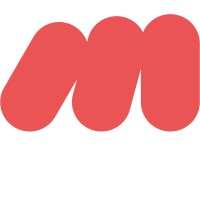 Mivada logo - Similar company to Ljm