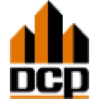 Dcp Baltics Ltd