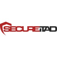 Secure ITAD GmbH logo - Similar company to Kocycle - B Corp™