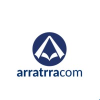 PT Arratrra Sejahtera logo - Similar company to Pt. Robust Multilab Solusindo